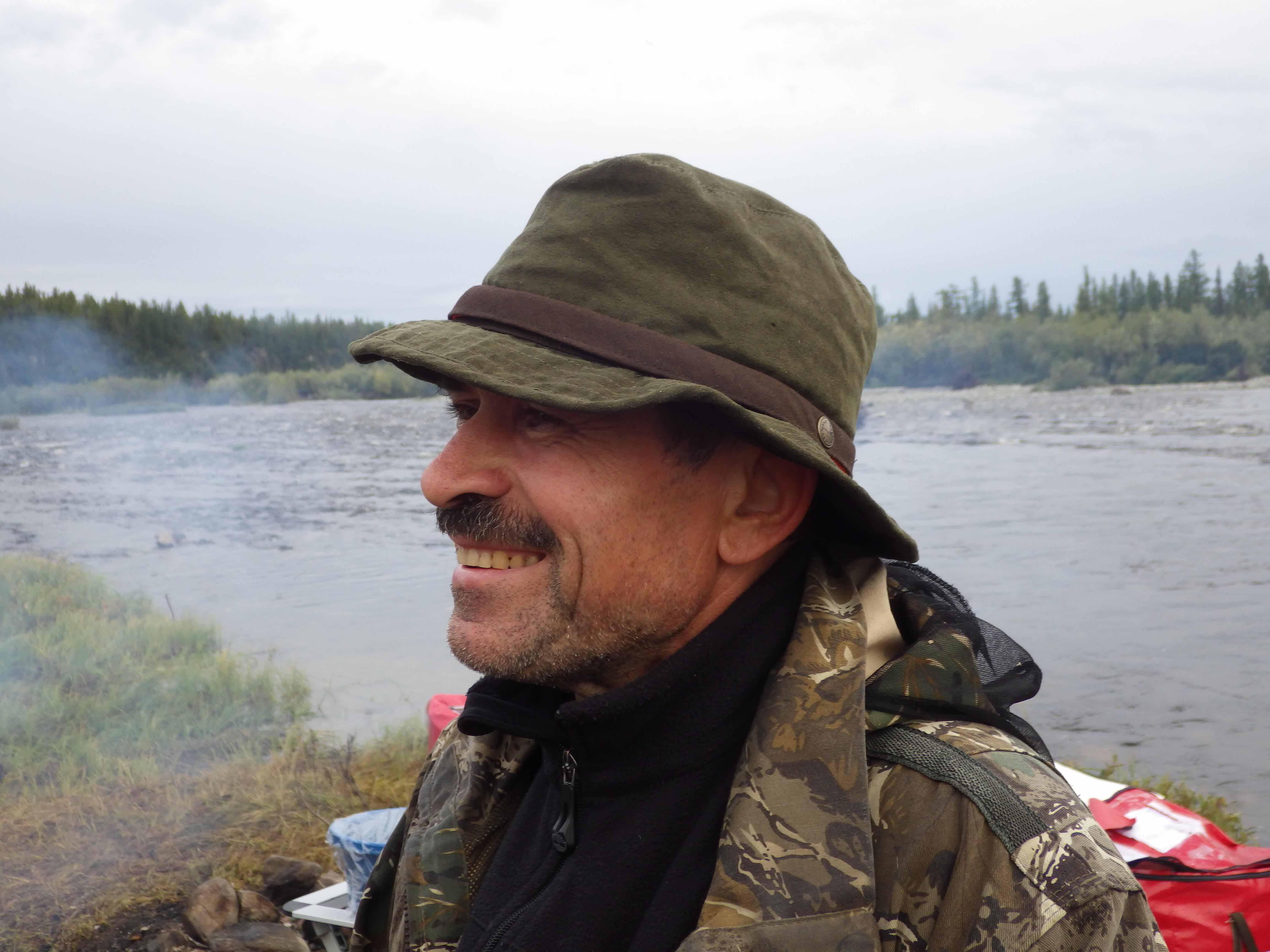 file/mb_2015/aleksandr_piter_1.jpg