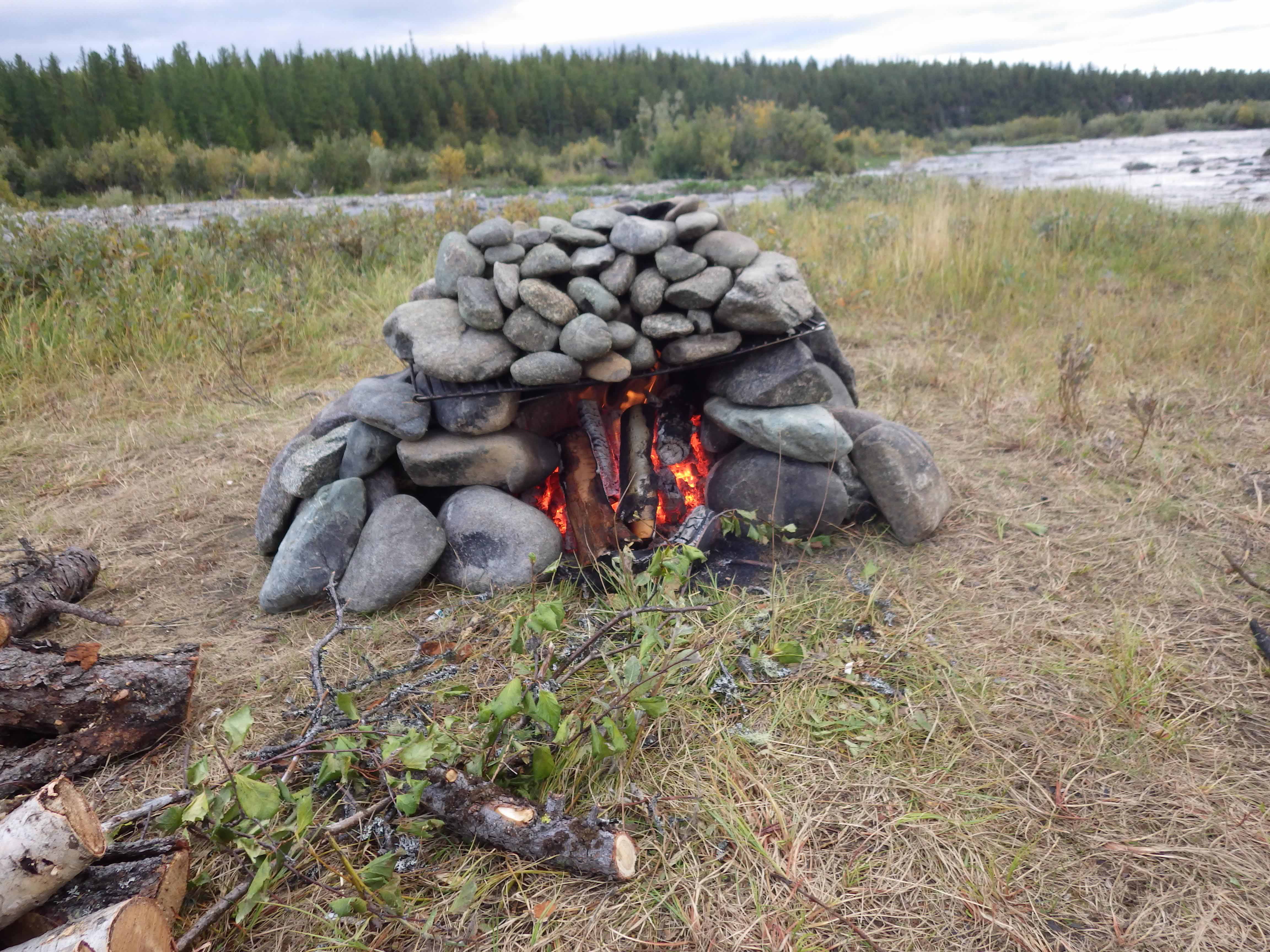 file/mb_2015/banya.jpg