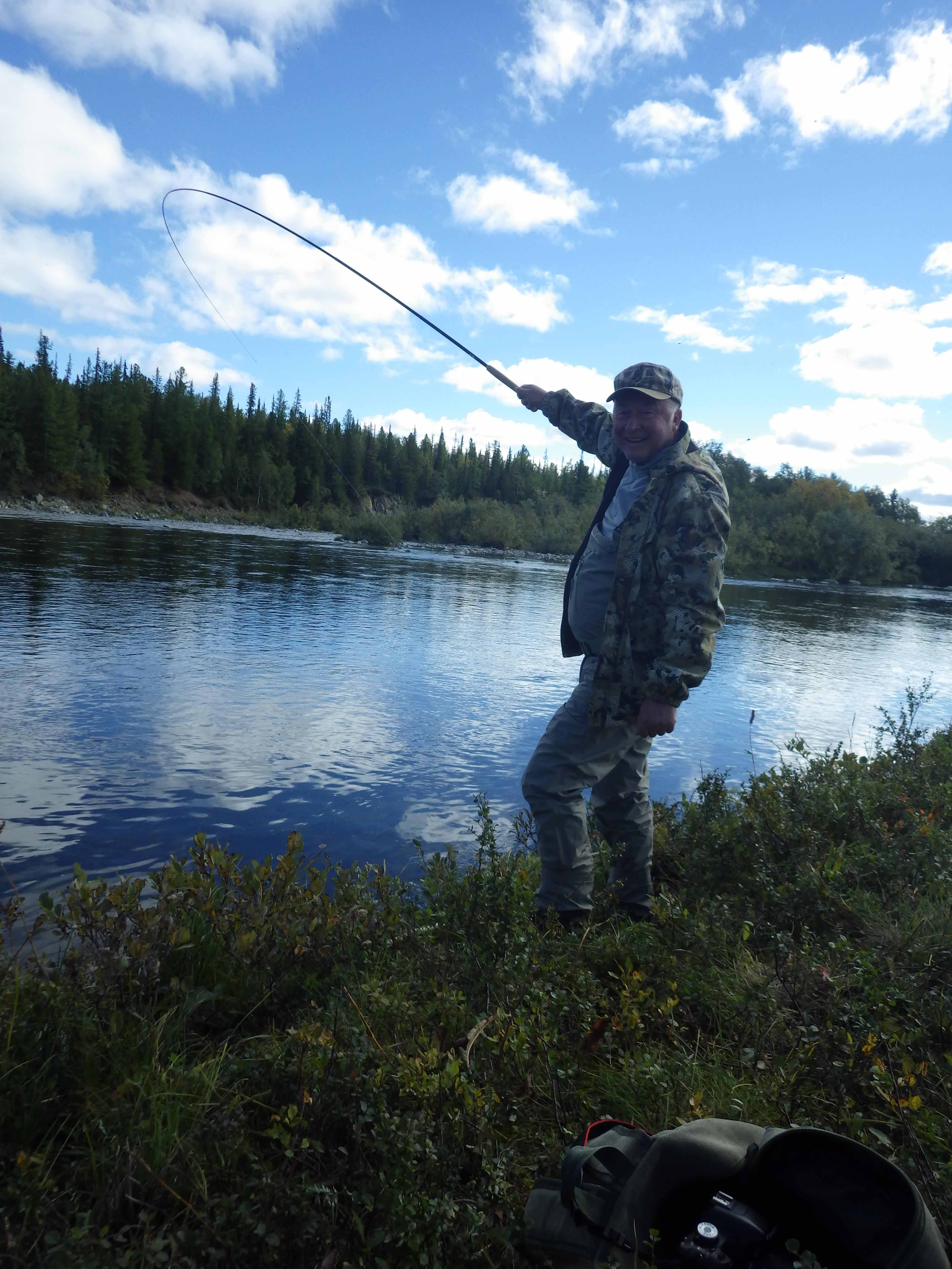file/mb_2015/ded_shukar__tenkara.jpg