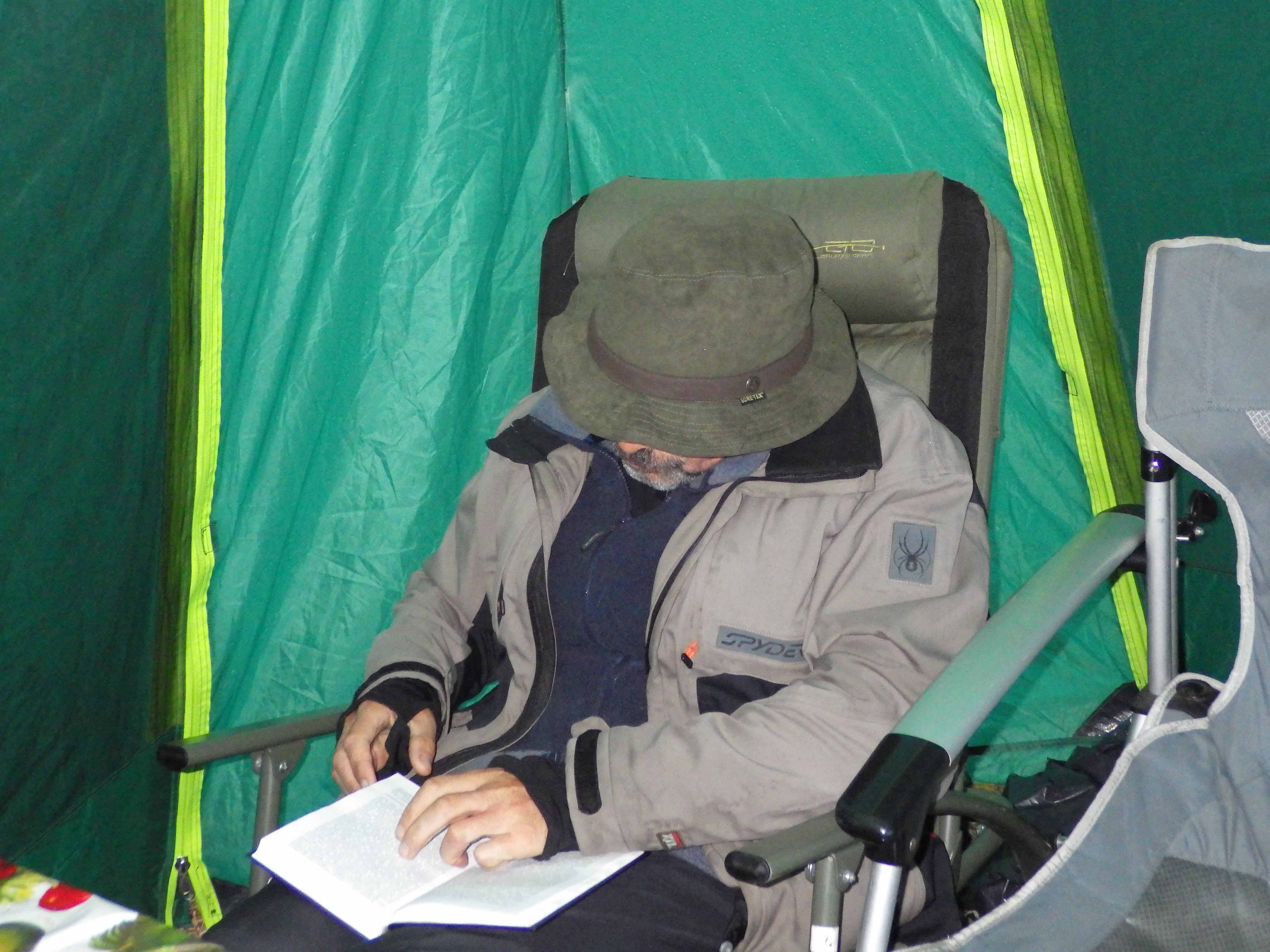 file/mb_2015/knigi_1.jpg