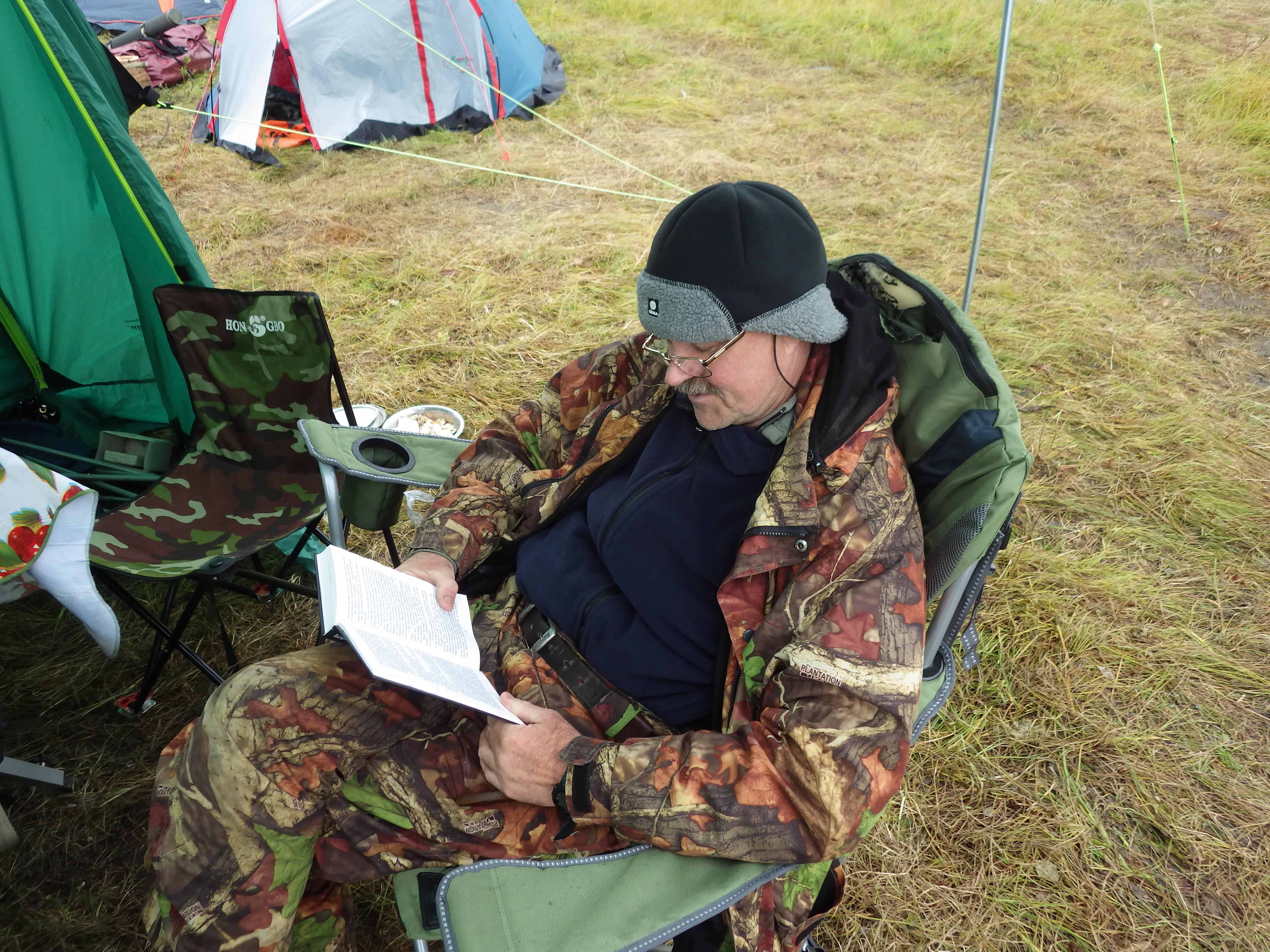 file/mb_2015/knigi_2.jpg