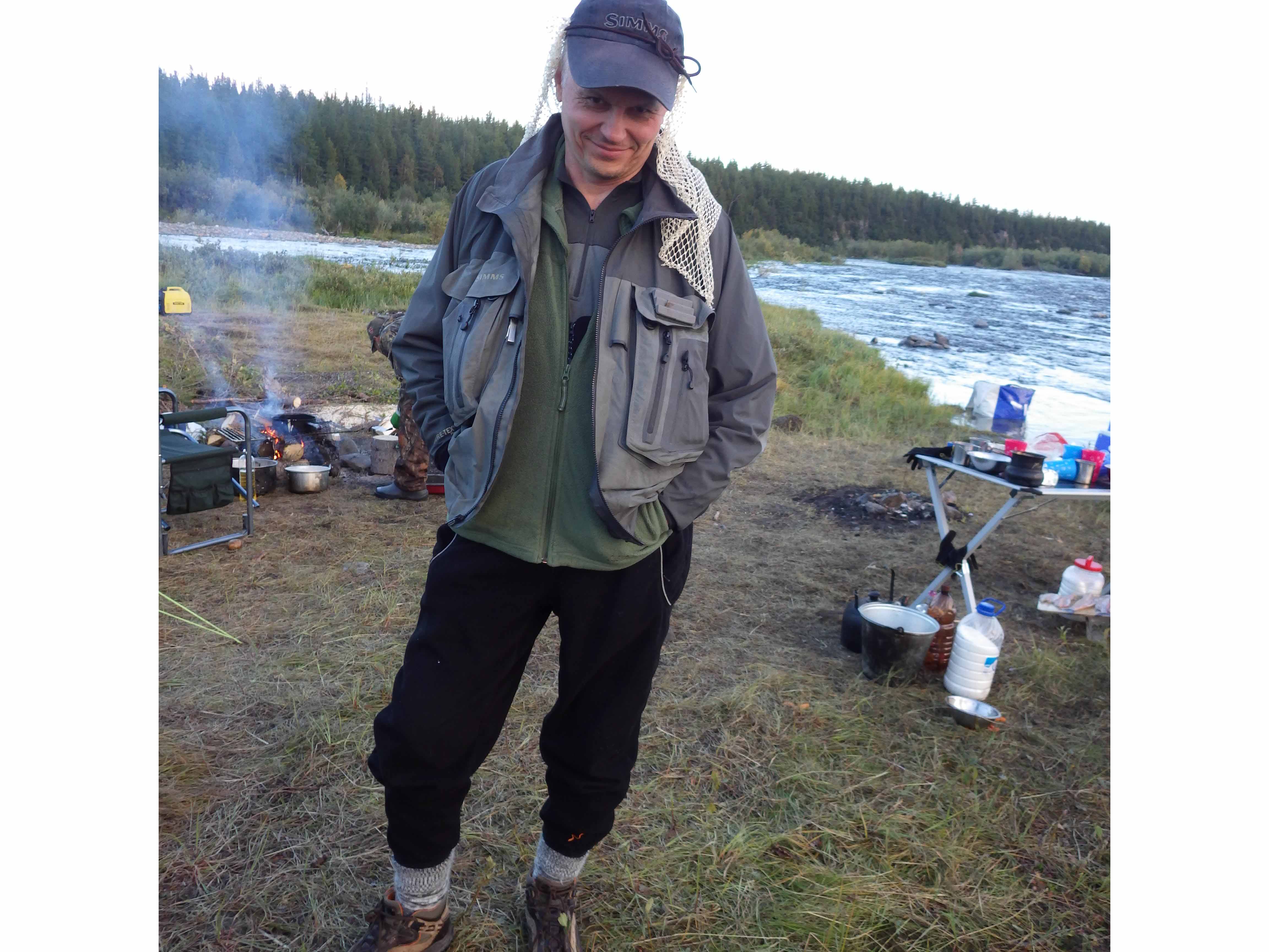 file/mb_2015/kom_vol_2.jpg