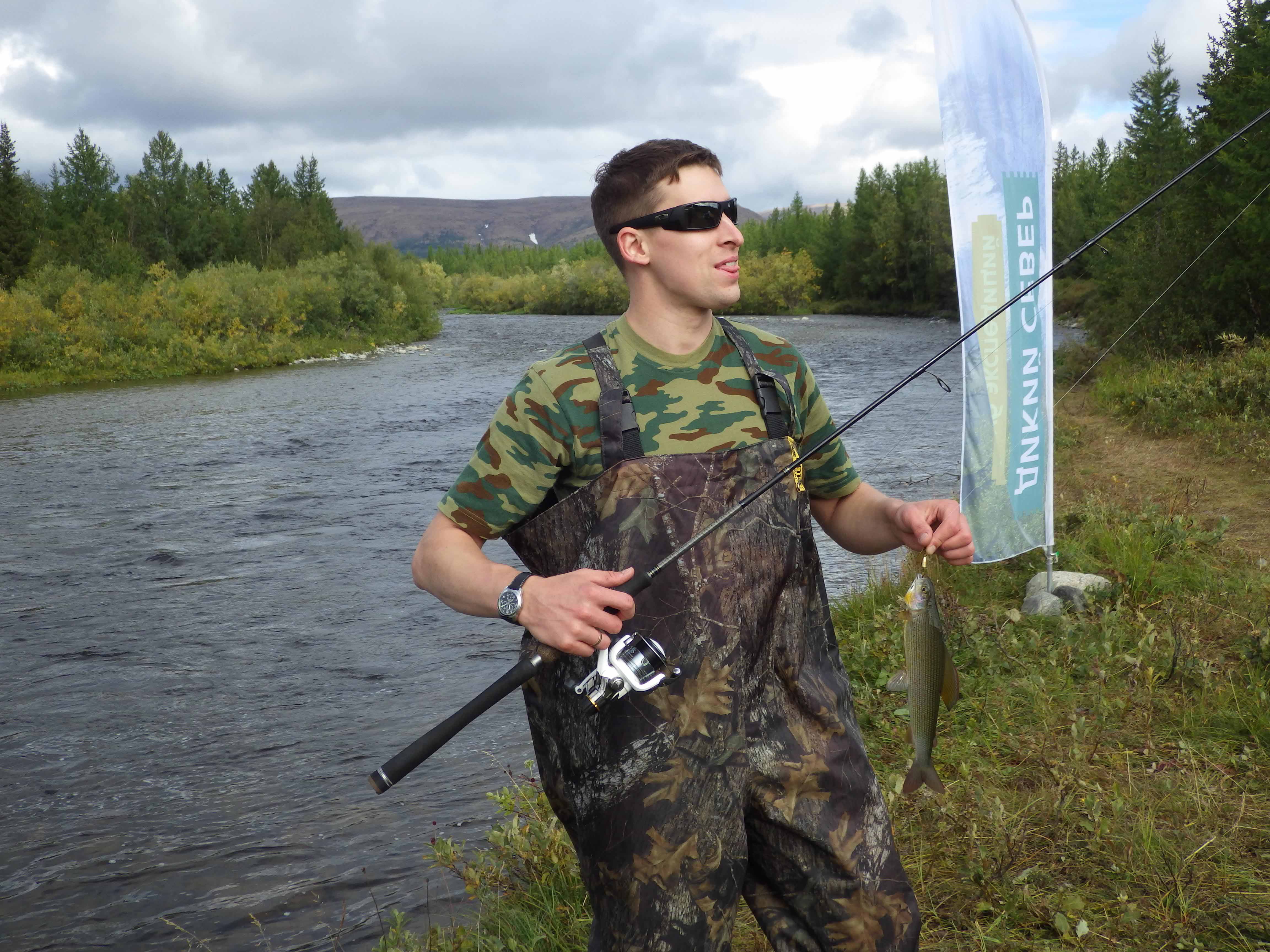 file/mb_2015/mihail_piter_2.jpg
