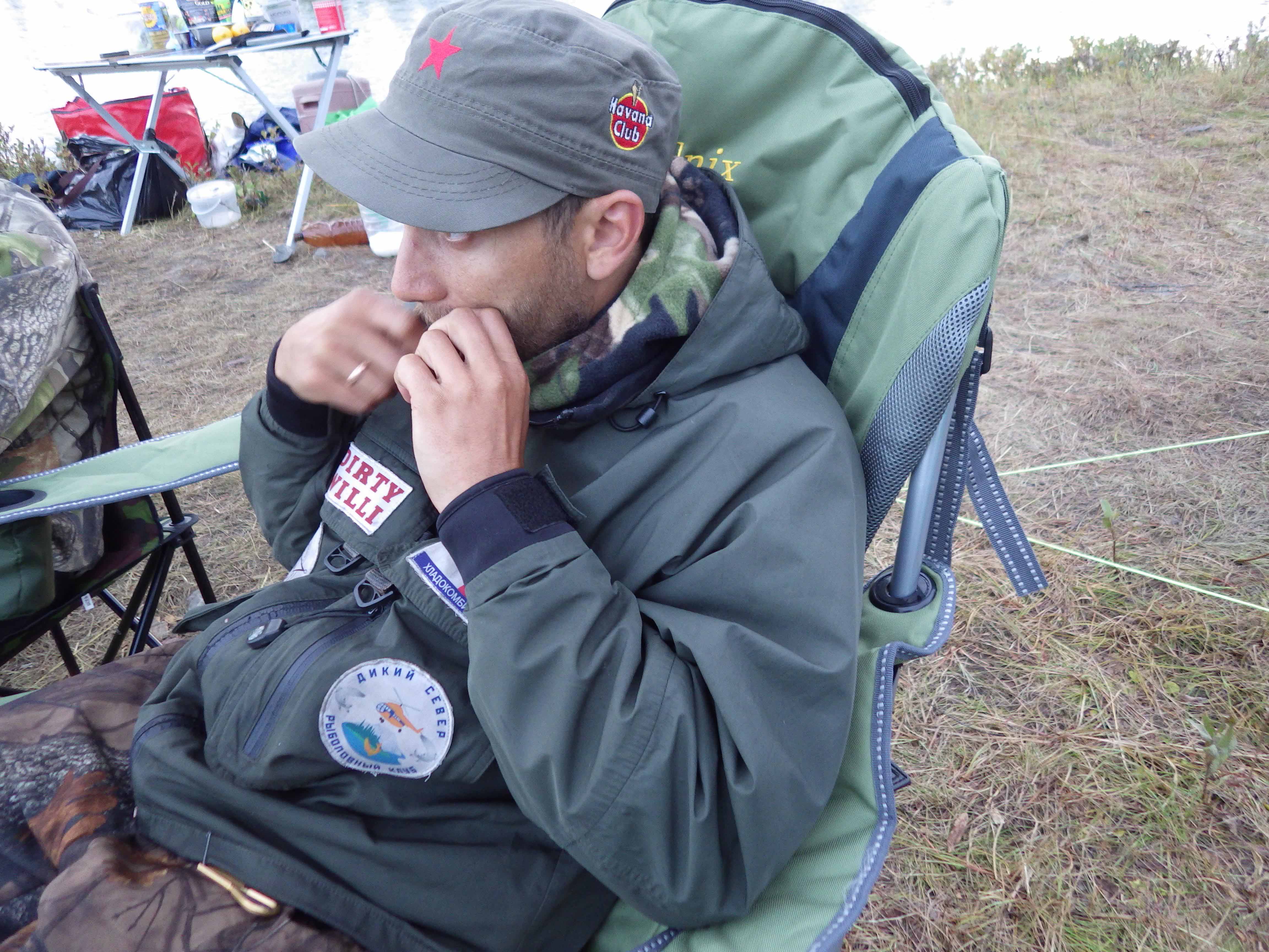 file/mb_2015/povar_egor.jpg