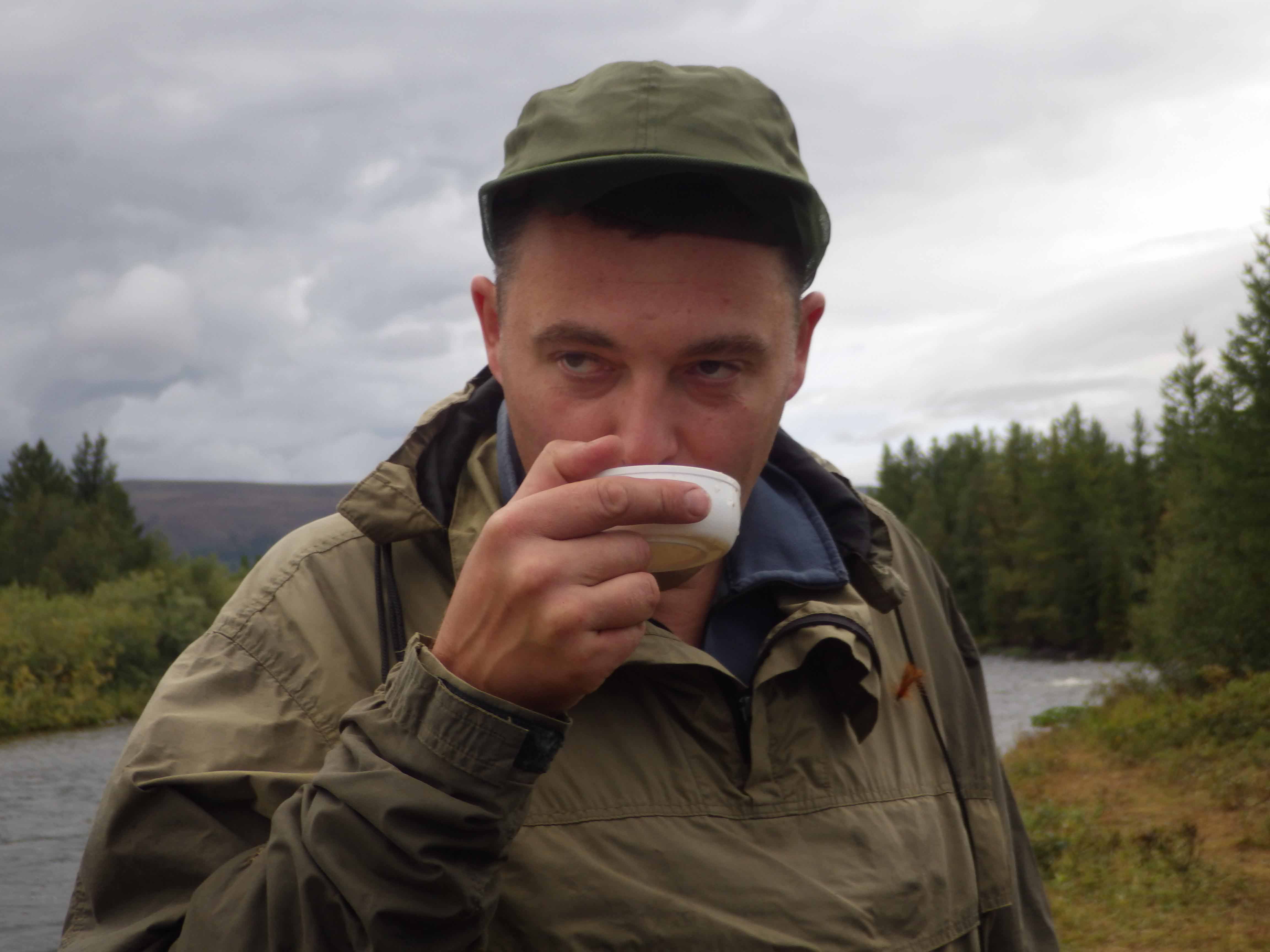 file/mb_2015/slava_1.jpg