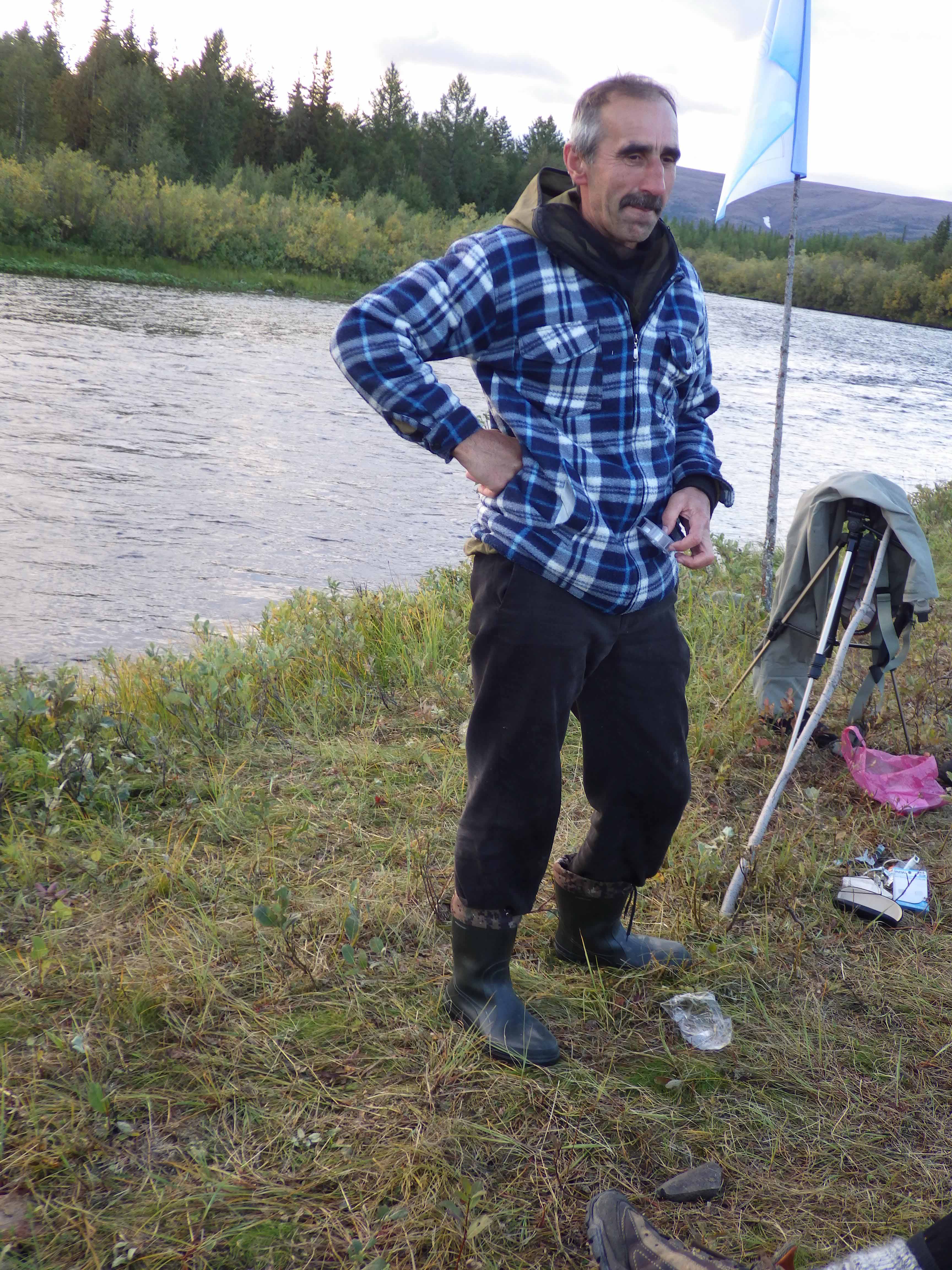file/mb_2015/vitalij.jpg