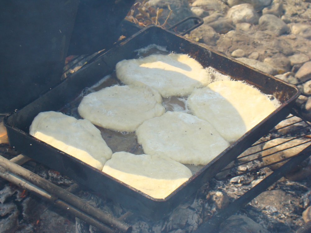 Как приготовить бедра курицы диетическими
