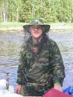 file/dscn2791-2.jpg