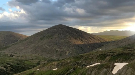 � ��������: ���������� ���������� ����� ������ �����