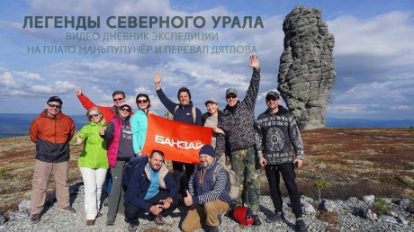 ������� ��������� �����:������� ��������� �����. ����� ������� ����������� ����� ������ �����