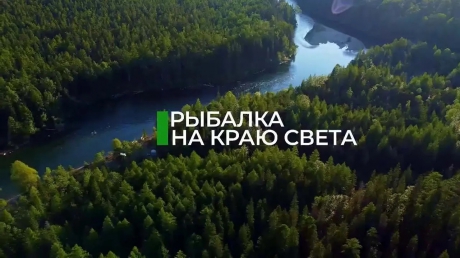 ������� �� �������.