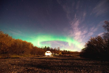 ����������� ����������� �� �������� ����. ����������� � ���������� �� ������ ������.