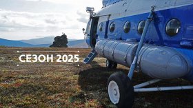     2025   ,           .     .   .