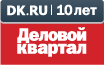 file/oblozhka_na_foto/dinozavr_na_ruta-yu/dk.png