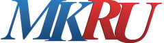 file/oblozhka_na_foto/dinozavr_na_ruta-yu/logo-mk-index.png