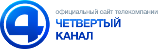 file/oblozhka_na_foto/dinozavr_na_ruta-yu/logo.png