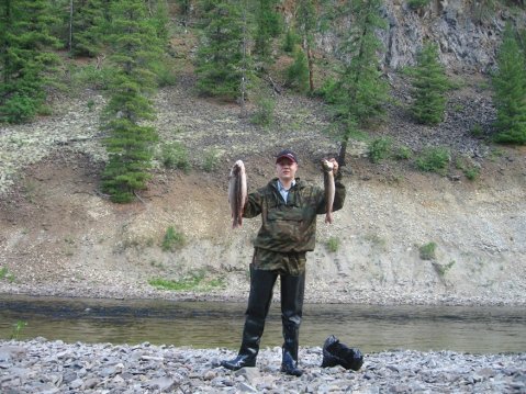 file/otcheti/lopsiya-2006/2_469-2.jpg