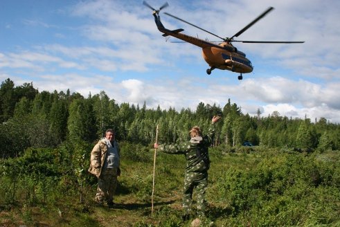file/otcheti/lopsiya-2006/6_826.jpg