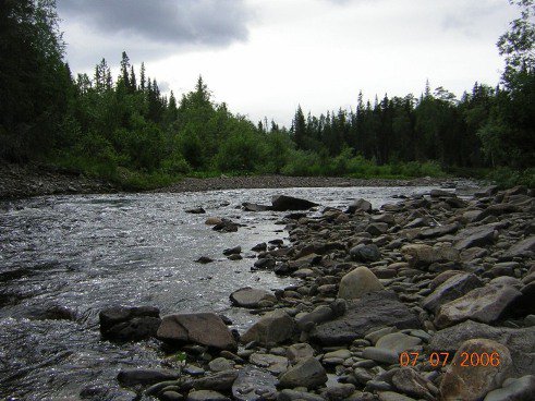 file/otcheti/lopsiya-2006/7_198.jpg