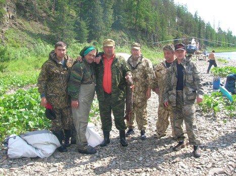 file/otcheti/lopsiya-2006/dscn1177-2.jpg