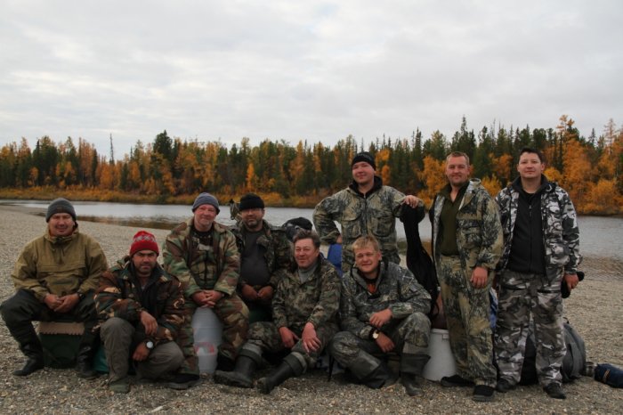 file/otcheti/tikotlova-2011/malye/75a.jpg