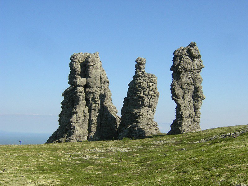 file/vihodnie/man_pupuner/17-2.jpg